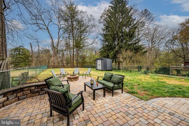 129 MCKINSEY RD, Severna Park, MD 21146