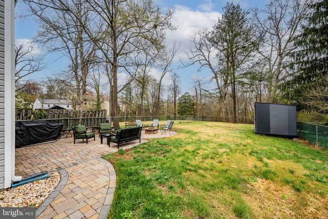 129 MCKINSEY RD, Severna Park, MD 21146