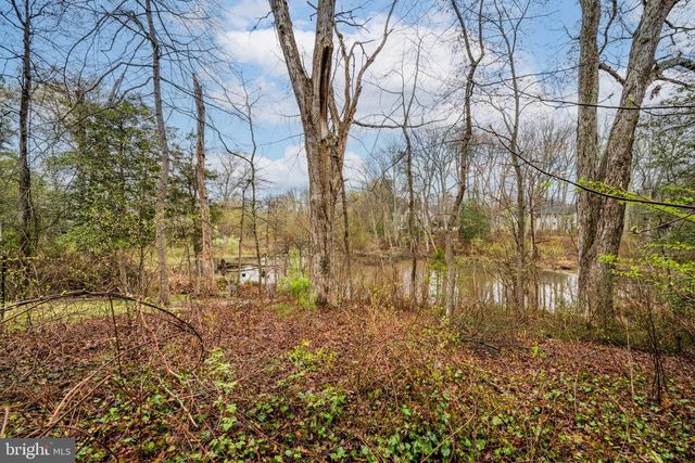 129 MCKINSEY RD, Severna Park, MD 21146