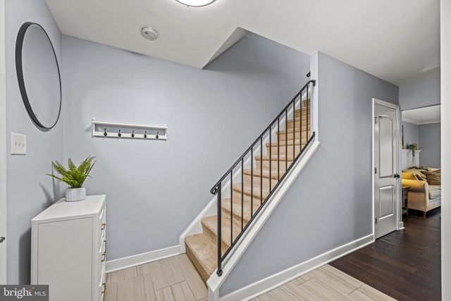 129 MCKINSEY RD, Severna Park, MD 21146