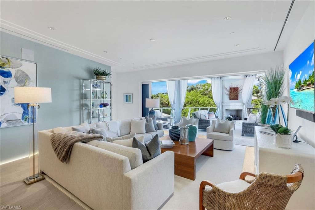 382 12th AVE S 202, NAPLES, FL 34102 — photo 5