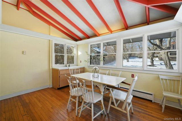 275 Munn Lane, Orient, NY 11957