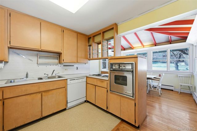 275 Munn Lane, Orient, NY 11957