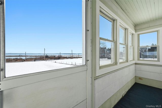 275 Munn Lane, Orient, NY 11957