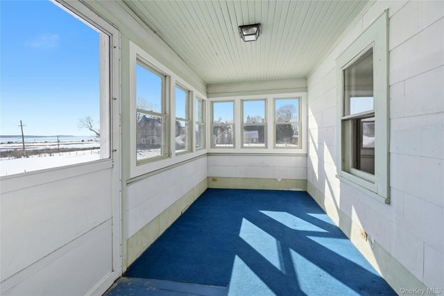 275 Munn Lane, Orient, NY 11957