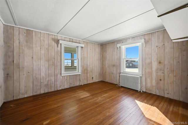 275 Munn Lane, Orient, NY 11957