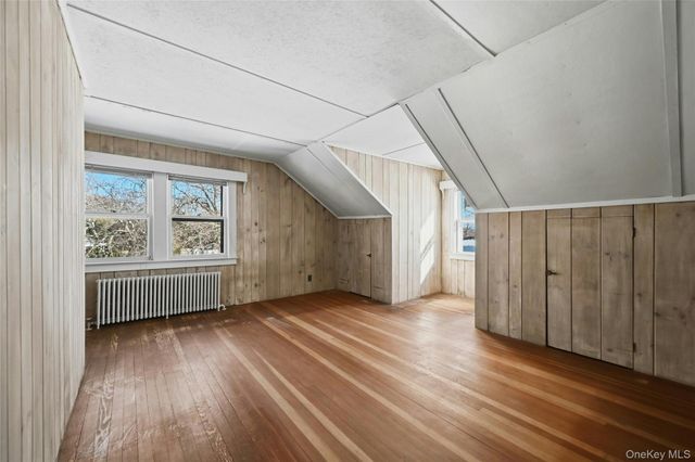 275 Munn Lane, Orient, NY 11957