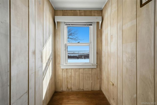 275 Munn Lane, Orient, NY 11957