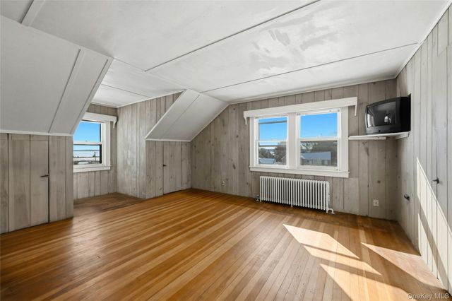 275 Munn Lane, Orient, NY 11957