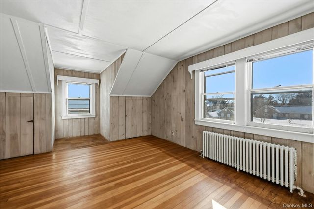 275 Munn Lane, Orient, NY 11957