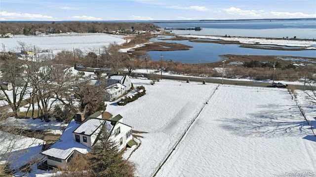 275 Munn Lane, Orient, NY 11957