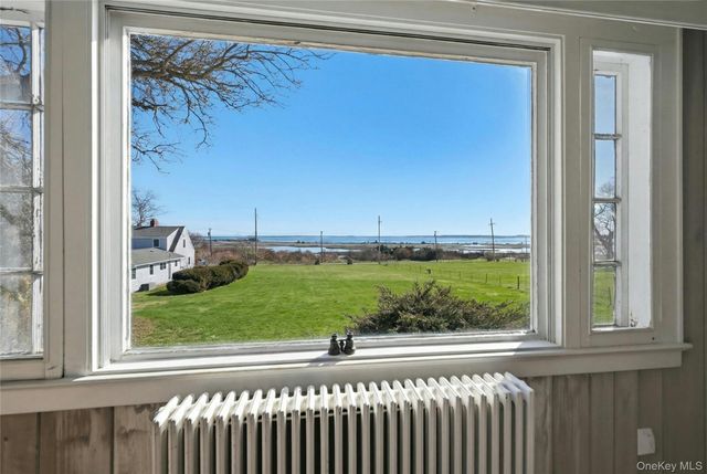 275 Munn Lane, Orient, NY 11957