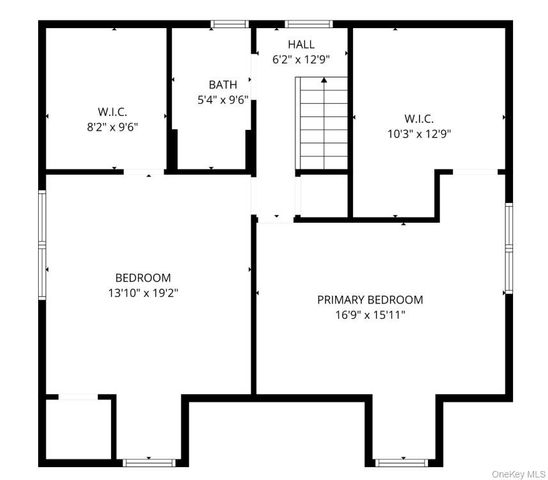 275 Munn Lane, Orient, NY 11957