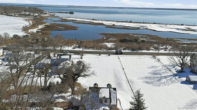 275 Munn Lane, Orient, NY 11957