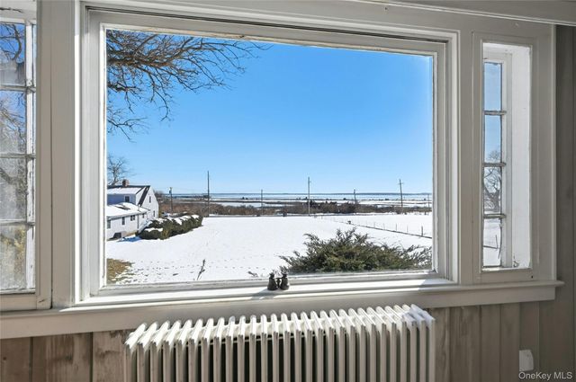 275 Munn Lane, Orient, NY 11957