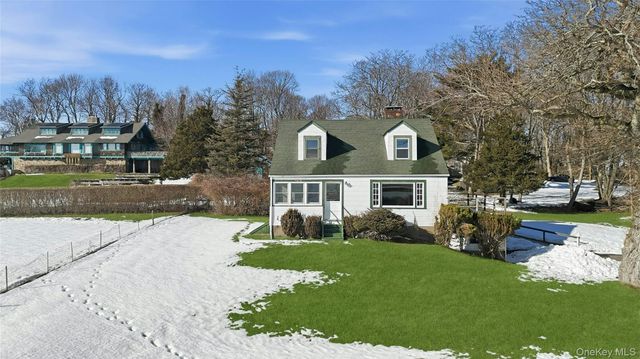 275 Munn Lane, Orient, NY 11957