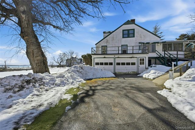 275 Munn Lane, Orient, NY 11957