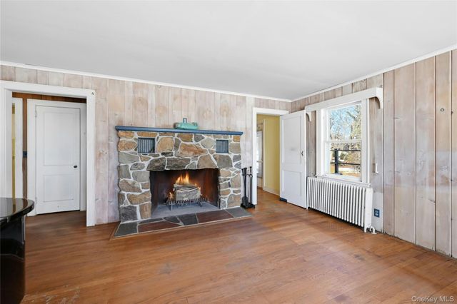 275 Munn Lane, Orient, NY 11957