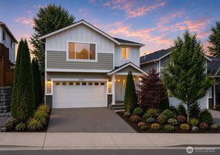 2744 S 120th Place, Seattle, WA 98168