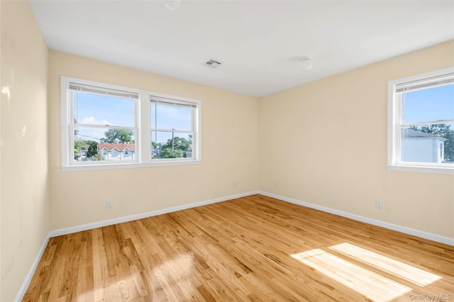 99-63 Lockwood Court, Hamilton Beach, NY 11414