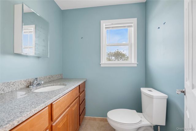 99-63 Lockwood Court, Hamilton Beach, NY 11414