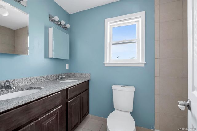 99-63 Lockwood Court, Hamilton Beach, NY 11414