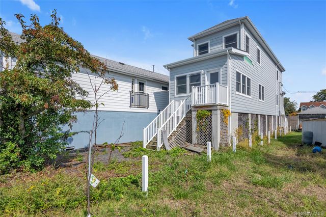 99-63 Lockwood Court, Hamilton Beach, NY 11414