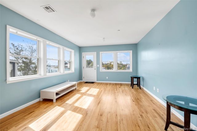 99-63 Lockwood Court, Hamilton Beach, NY 11414