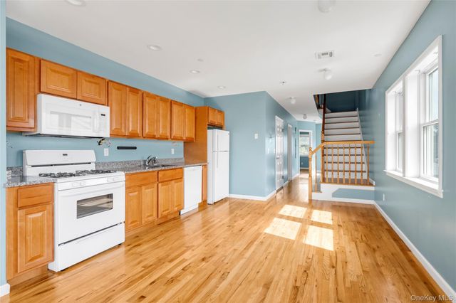 99-63 Lockwood Court, Hamilton Beach, NY 11414