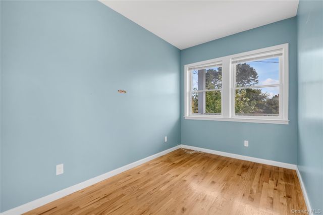 99-63 Lockwood Court, Hamilton Beach, NY 11414