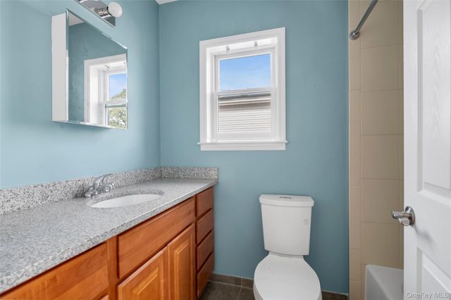 99-63 Lockwood Court, Hamilton Beach, NY 11414
