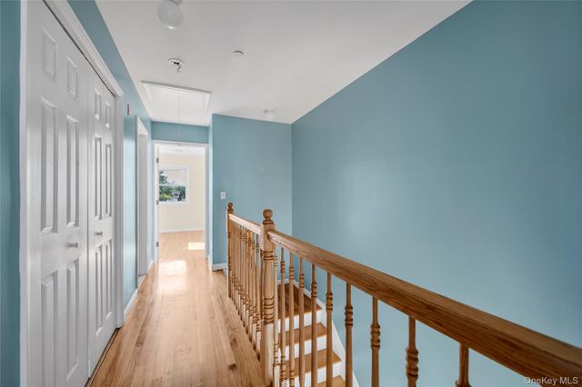 99-63 Lockwood Court, Hamilton Beach, NY 11414