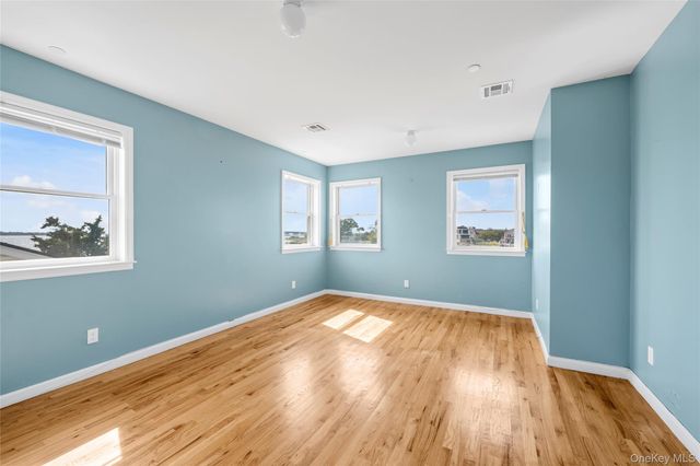 99-63 Lockwood Court, Hamilton Beach, NY 11414