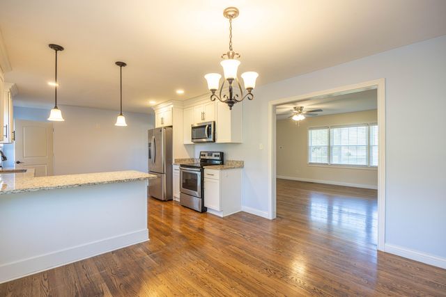 116 Hopewell Drive, Paris, KY 40361