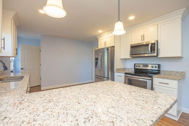 116 Hopewell Drive, Paris, KY 40361