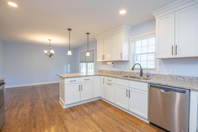 116 Hopewell Drive, Paris, KY 40361