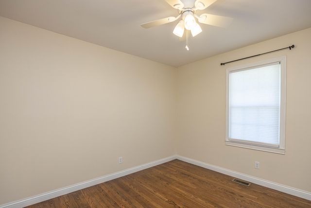 116 Hopewell Drive, Paris, KY 40361