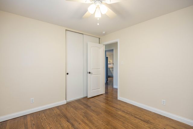 116 Hopewell Drive, Paris, KY 40361