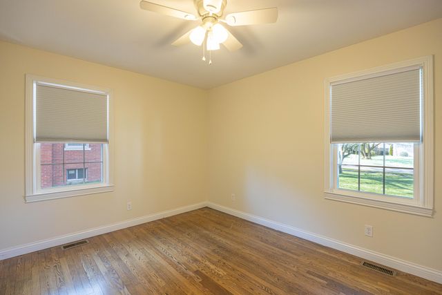 116 Hopewell Drive, Paris, KY 40361