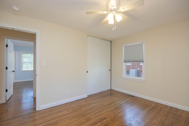 116 Hopewell Drive, Paris, KY 40361