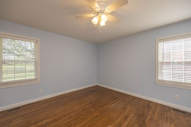 116 Hopewell Drive, Paris, KY 40361