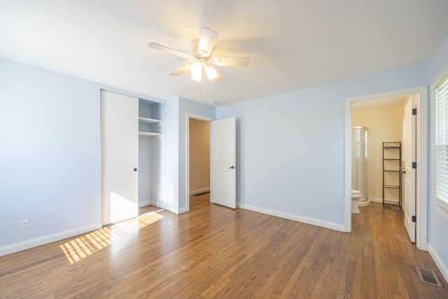 116 Hopewell Drive, Paris, KY 40361