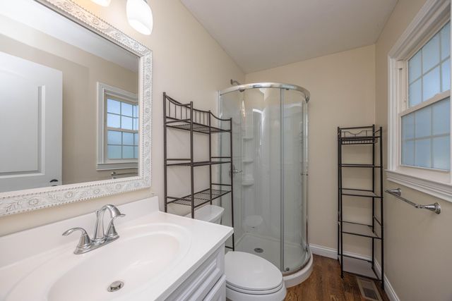 116 Hopewell Drive, Paris, KY 40361
