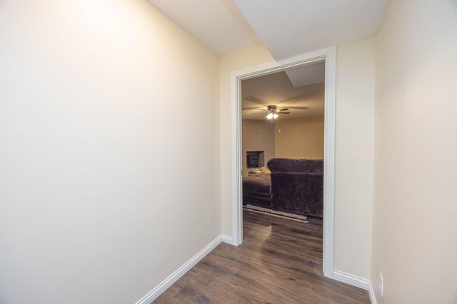 116 Hopewell Drive, Paris, KY 40361
