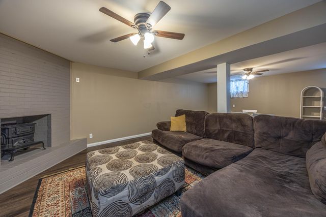 116 Hopewell Drive, Paris, KY 40361