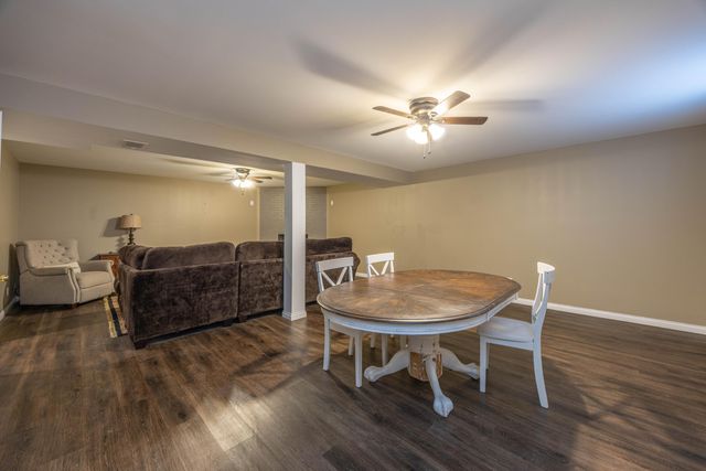 116 Hopewell Drive, Paris, KY 40361