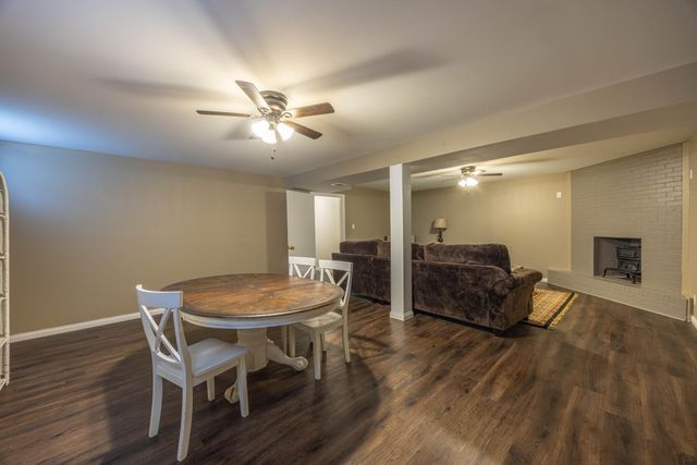 116 Hopewell Drive, Paris, KY 40361