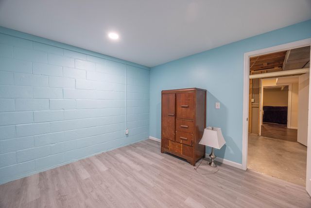 116 Hopewell Drive, Paris, KY 40361