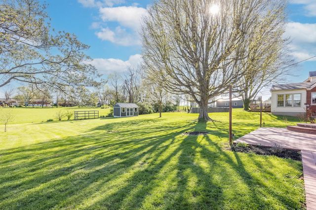 116 Hopewell Drive, Paris, KY 40361