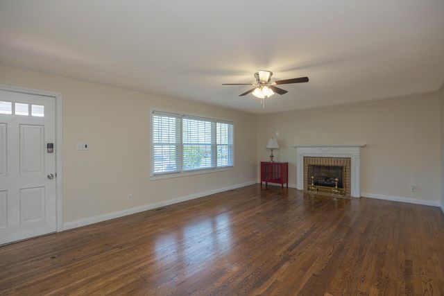 116 Hopewell Drive, Paris, KY 40361